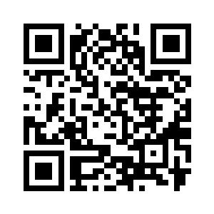 更是让他们变得轻松了不少的二维码生成
