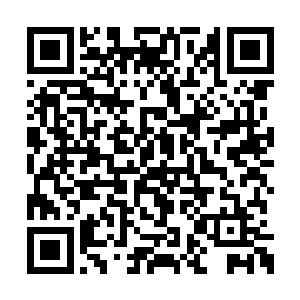 更是让他们怀疑根本就不存在这样一个幕后黑手二维码生成