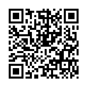 更是让他们无比坚信对方今后的成就二维码生成