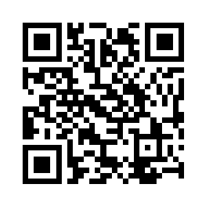 更是让他们有种难以置信的感觉二维码生成