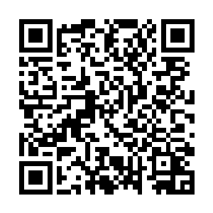 更是让他的伤势进一步恶化了……噗噗噗~~~原因无他二维码生成