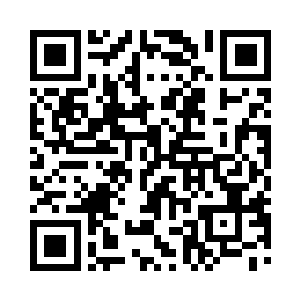 更是让刚刚分出胜负的柳非笑等人愣住了二维码生成