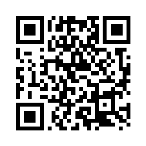 更是让圣美实力提升了一大步二维码生成