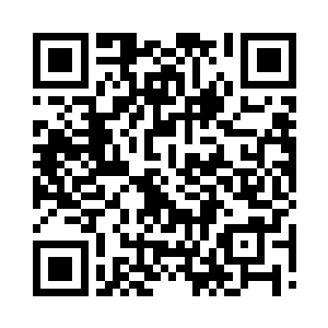 更是让妖兽感到绝望……这不老殿绝非善地二维码生成