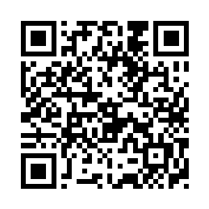 更是让将军山的军人们更加激动了起来二维码生成