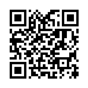 更是让张小凡激动不已二维码生成