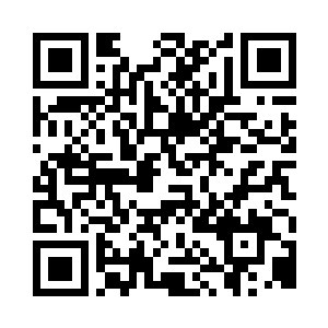 更是让整个县委里边人事来了一个大换血二维码生成