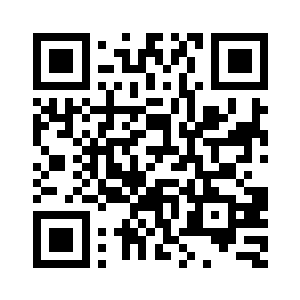 更是让文森特变得可怕到了极致二维码生成