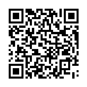 更是让星光之箭的威力达到了一个超强的程度二维码生成