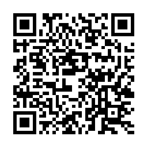 更是让本应深受情伤的沈浪莫名其妙的喜欢上了朱七七二维码生成