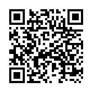 更是让楚暮有一种毛骨悚然的感觉二维码生成