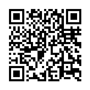 更是让浮生宫那位能成为至尊的存在饮恨二维码生成