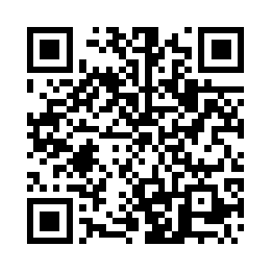 更是让秦方决定尽快实施预定计划了二维码生成