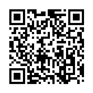 更是让穆昂垂落在身侧的手紧紧地握成着拳二维码生成