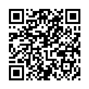 更是让自己欲罢不能的想要继续堕落迷失二维码生成