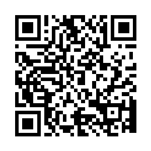 更是让赵长枪的本事朝前跨越了一大步二维码生成