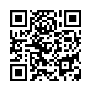 更是让这里扰攘之态更添了几分二维码生成