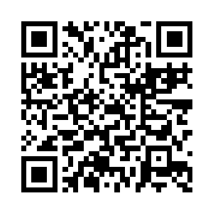 更是证明了楚枫对圣光一族的威胁很是巨大二维码生成