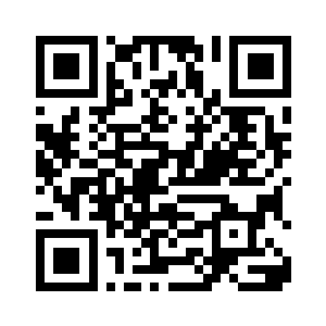 更是诅咒沈三爷今年便会离世二维码生成