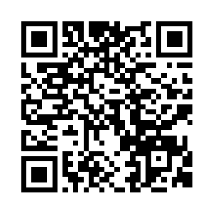 更是试图用一双指甲奇长的手掐住马文的腰二维码生成