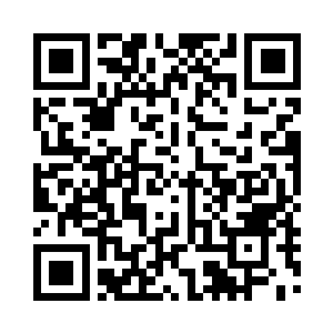 更是诧异的发现池佳一尽然离自己越来越远了二维码生成