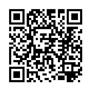 更是说明了秦方之前一直都有隐藏实力的二维码生成