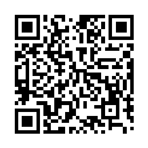 更是调动了一部分弥漫在圣光塔内的力量二维码生成