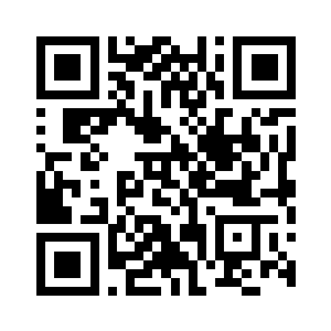 更是谢观应再熟稔不过的最强手二维码生成