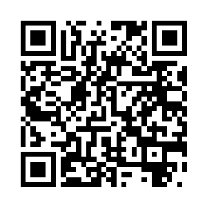 更是轻而易举到不能再轻易的事情二维码生成