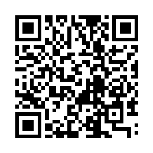 更是轻轻松松的灭掉了这十几个雇佣兵的二维码生成