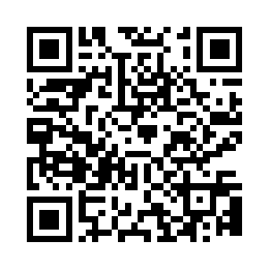 更是还有众多的异族和巫师警戒巡逻二维码生成