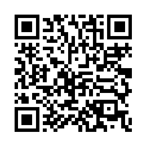 更是这些远来观战的苍茫界修士们心惊胆寒二维码生成