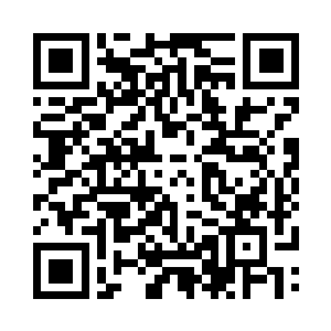 更是连番躲过了常青长老和黄泉郡主的猛攻二维码生成