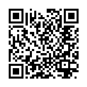 更是连铁熊和孤狼也没有逃离他的操控二维码生成