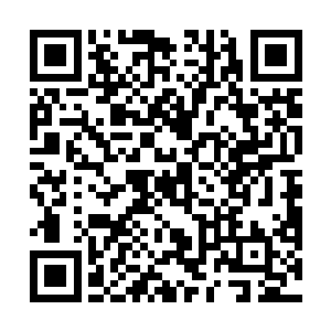更是迫不及待要揭开三年前发生在太古遗迹深处的真相二维码生成