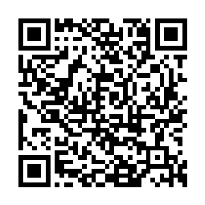 更是造就了吴虎臣身体内的远古龙神血脉的觉醒二维码生成