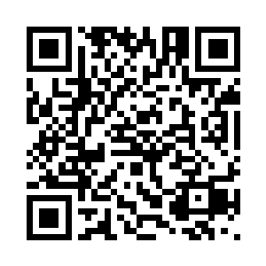 更是遭到了生活在血海生物的攻击二维码生成