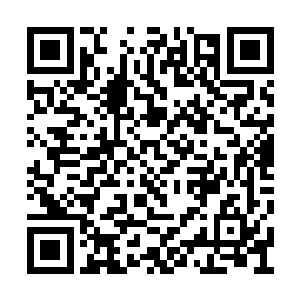 更是那个被誉为曹军第一先锋大将夏侯惇的长子二维码生成