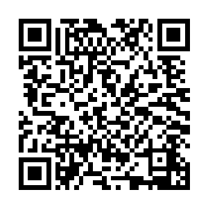 更是那暗无天日的岁月里最稀薄却不曾熄灭的一缕阳光二维码生成