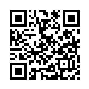 更是释放出一轮让人心寒的光芒二维码生成