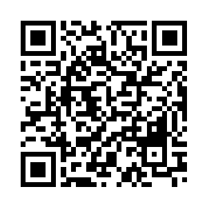 更是镶嵌了一颗颗拳头大小的明珠二维码生成