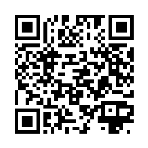 更是隐隐约约的看到人类众国的旗帜二维码生成