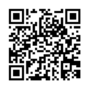 更是震动了冰极州上的所有大小势力二维码生成