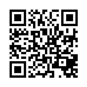 更是露出一百双血红狰狞的眸子二维码生成