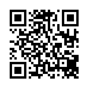 更是面对真仙亦敢发起攻击二维码生成