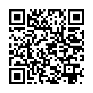 更是飞速的朝着大战的区域冲了过去二维码生成