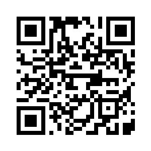 更显得手指柔美修长纤细二维码生成
