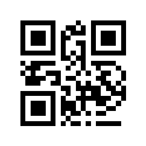 更晚二维码生成