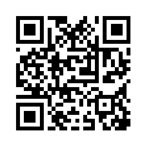 更曾经和华旉学过医术二维码生成