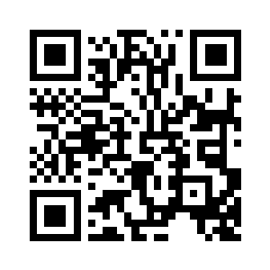 更有一些不明详情的人在燥舌二维码生成